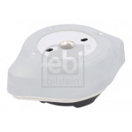 FEBI BILSTEIN Lagerung, Automatikgetriebe
