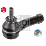 FEBI BILSTEIN Spurstangenkopf