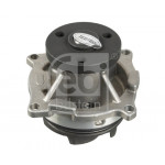 FEBI BILSTEIN Wasserpumpe
