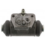 FEBI BILSTEIN Radbremszylinder
