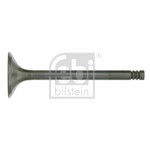 FEBI BILSTEIN Einlassventil