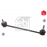 FEBI BILSTEIN Stange/Strebe, Stabilisator