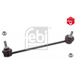 FEBI BILSTEIN Stange/Strebe, Stabilisator