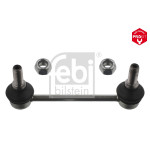 FEBI BILSTEIN Stange/Strebe, Stabilisator