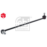 FEBI BILSTEIN Stange/Strebe, Stabilisator