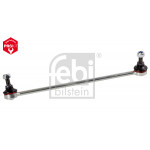FEBI BILSTEIN Stange/Strebe, Stabilisator