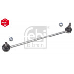 FEBI BILSTEIN Stange/Strebe, Stabilisator