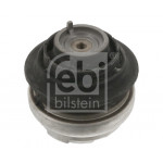 FEBI BILSTEIN Lagerung, Motor