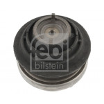 FEBI BILSTEIN Lagerung, Motor