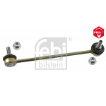 FEBI BILSTEIN Stange/Strebe, Stabilisator