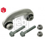 FEBI BILSTEIN Stange/Strebe, Stabilisator
