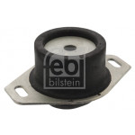 FEBI BILSTEIN Lagerung, Motor