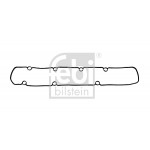 FEBI BILSTEIN Dichtung, Zylinderkopfhaube
