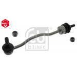 FEBI BILSTEIN Stange/Strebe, Stabilisator