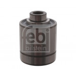 FEBI BILSTEIN Lager, Lüfterwelle-Motorkühlung