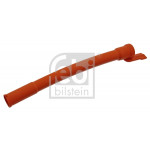 FEBI BILSTEIN Trichter, Ölpeilstab