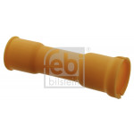 FEBI BILSTEIN Trichter, Ölpeilstab