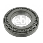 FEBI BILSTEIN Radlager