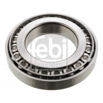 FEBI BILSTEIN Radlager