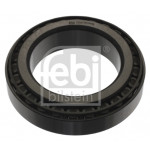 FEBI BILSTEIN Radlager