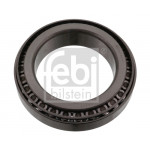 FEBI BILSTEIN Radlager