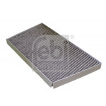 FEBI BILSTEIN Filter, Innenraumluft