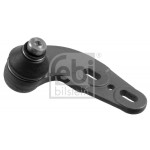 FEBI BILSTEIN Trag-/Führungsgelenk