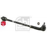 FEBI BILSTEIN Spurstange