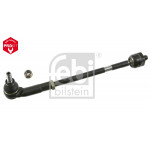 FEBI BILSTEIN Spurstange