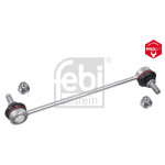 FEBI BILSTEIN Stange/Strebe, Stabilisator