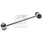 FEBI BILSTEIN Stange/Strebe, Stabilisator