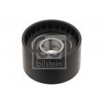 FEBI BILSTEIN Umlenk-/Führungsrolle, Zahnriemen