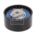 FEBI BILSTEIN Spannrolle, Zahnriemen