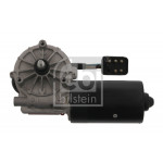 FEBI BILSTEIN Wischermotor