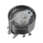 FEBI BILSTEIN Spannrolle, Zahnriemen
