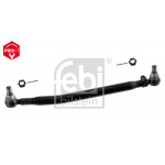 FEBI BILSTEIN Lenkstange