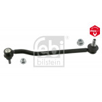 FEBI BILSTEIN Stange/Strebe, Stabilisator