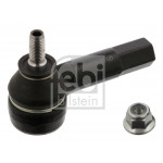 FEBI BILSTEIN Spurstangenkopf