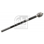 FEBI BILSTEIN Axialgelenk, Spurstange
