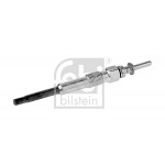 FEBI BILSTEIN Glühkerze