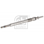 FEBI BILSTEIN Glühkerze