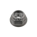 FEBI BILSTEIN Mutter, Achsstummel