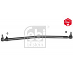 FEBI BILSTEIN Lenkstange