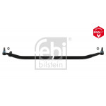 FEBI BILSTEIN Spurstange