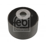 FEBI BILSTEIN Lagerung, Lenker