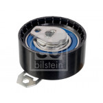 FEBI BILSTEIN Spannrolle, Zahnriemen