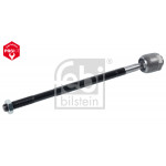 FEBI BILSTEIN Axialgelenk, Spurstange
