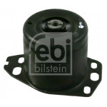 FEBI BILSTEIN Lagerung, Motor