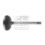 FEBI BILSTEIN Einlassventil