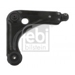 FEBI BILSTEIN Lenker, Radaufhängung